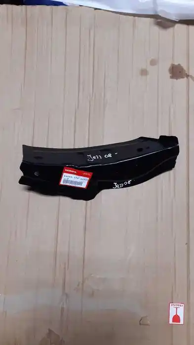 Honda Jazz III 2008- Podłużnica
