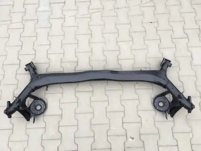 Honda Civic VIII Ufo 2006- Belka Oś Tył Nowa