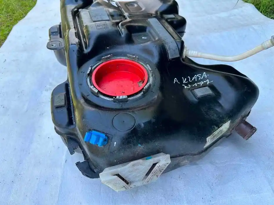 Mercedes A Klasa W177 Zbiornik Paliwa