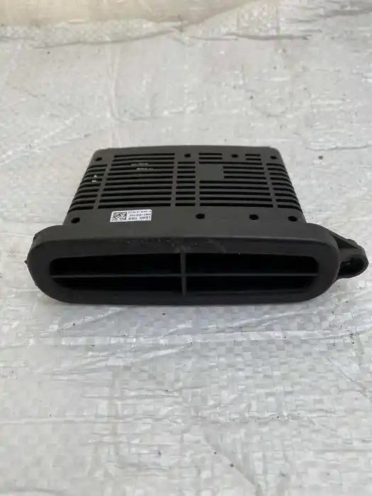 BMW X3 F25 Moduł Przetwornica Led
