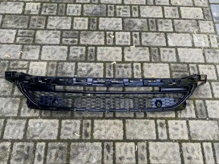 Mercedes S Klasa W223 Kratka Zderzaka