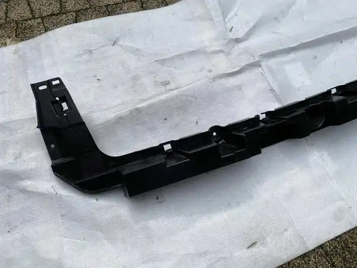 Alfa Romeo Stelvio Wspornik Zderzaka Tył