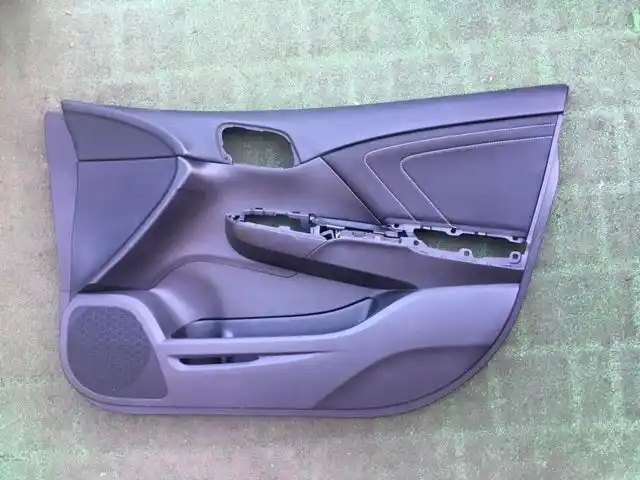 Honda Civic IX 2015- Lift Boczek Drzwi prawy