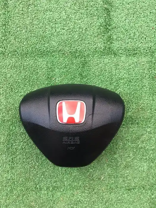 Honda Civic VII IUfo Type R 2007-12 Poduszka Kierowcy Airbag
