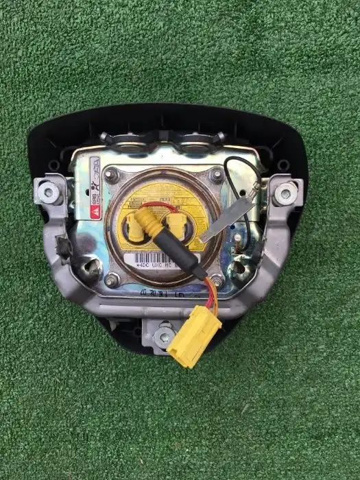 Honda Civic VII IUfo Type R 2007-12 Poduszka Kierowcy Airbag