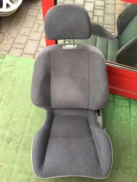 Honda Civic V 1991- Fotel Lewy