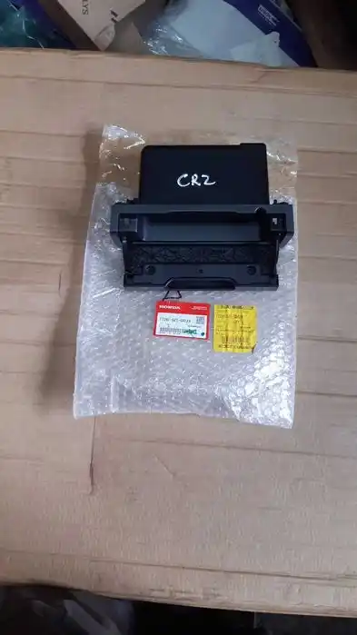 honda CR-Z Schowek Konsola OEM