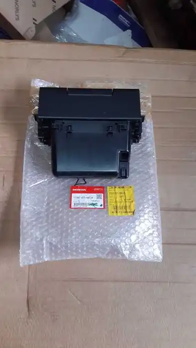 honda CR-Z Schowek Konsola OEM