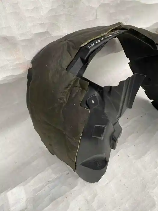 Jeep renegade Nadkole Przednie Lewe