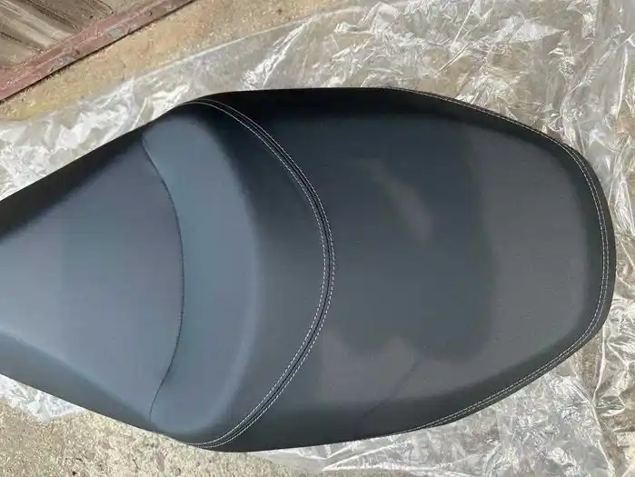 Honda Forza 125 14-18 Kanapa Siedzisko