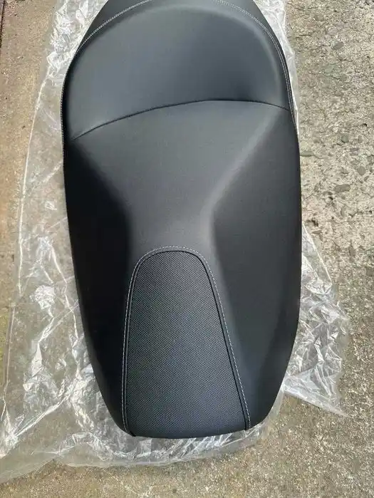 Honda Forza 125 14-18 Kanapa Siedzisko