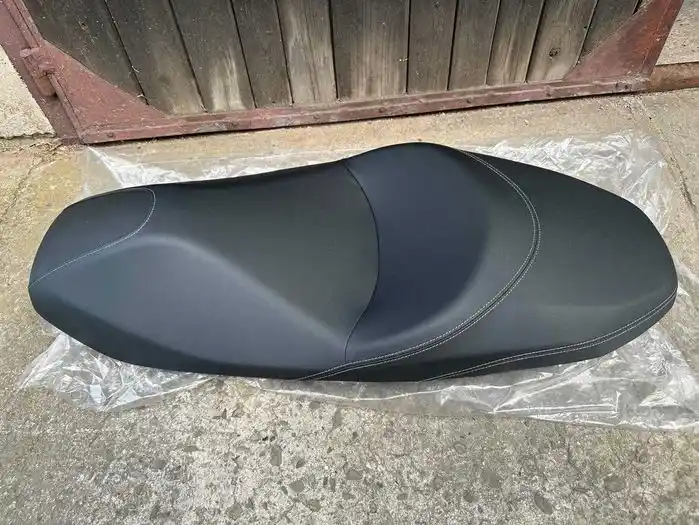 Honda Forza 125 14-18 Kanapa Siedzisko