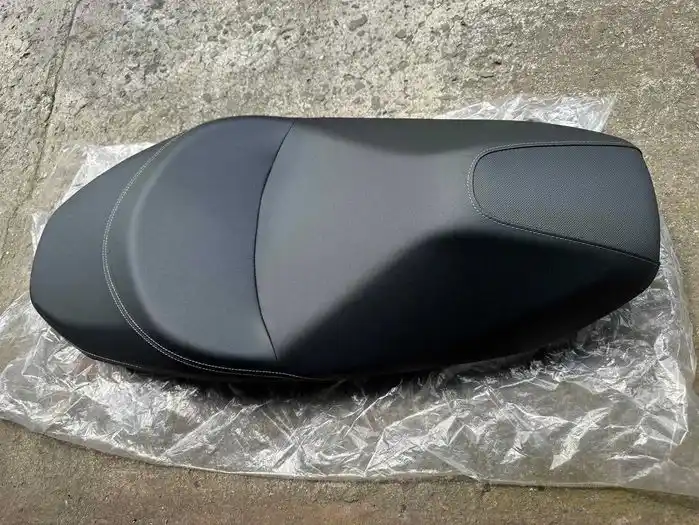Honda Forza 125 14-18 Kanapa Siedzisko