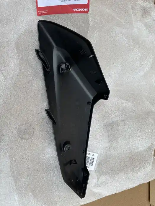 Honda CB 125 Osłona Boczna Lewa OEM