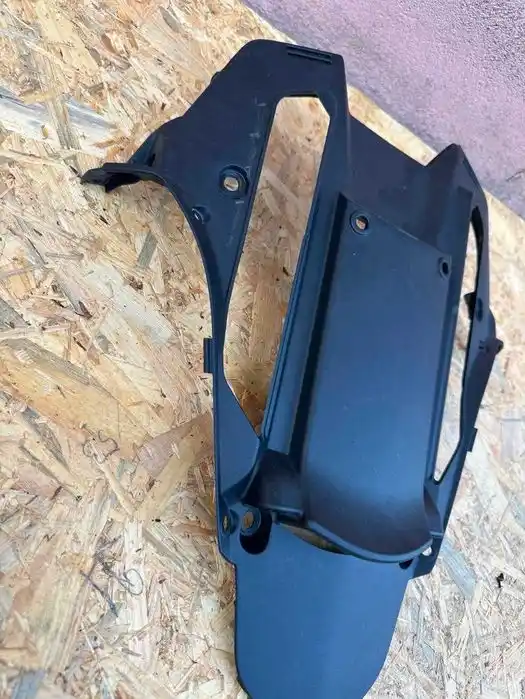 Honda NSS 125 Forza Osłona Pod Szybe OEM