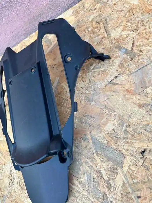 Honda NSS 125 Forza Osłona Pod Szybe OEM