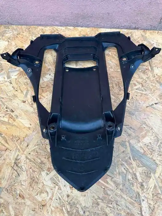 Honda NSS 125 Forza Osłona Pod Szybe OEM