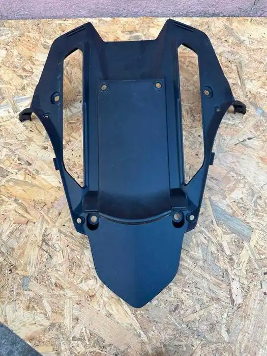 Honda NSS 125 Forza Osłona Pod Szybe OEM