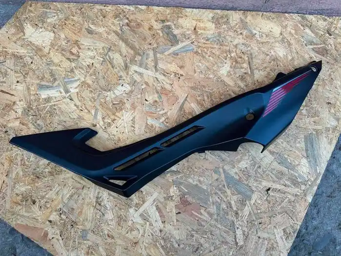Honda CBR 650 Osłona Owiewka Pod Kanapą OEM
