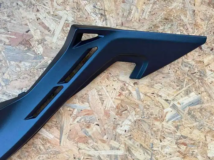 Honda CBR 650 Osłona Owiewka Pod Kanapą OEM