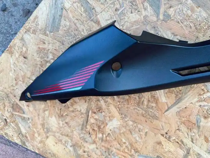 Honda CBR 650 Osłona Owiewka Pod Kanapą OEM