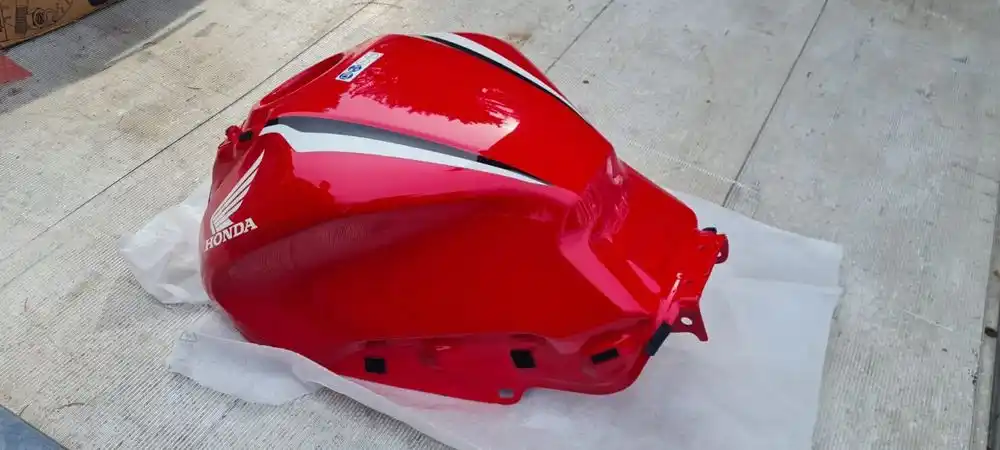 Honda CBR650R CBR 650 R 2019- Zbiornik Paliwa OEM