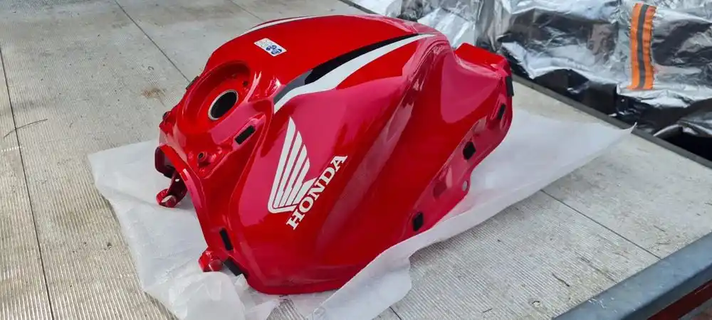 Honda CBR650R CBR 650 R 2019- Zbiornik Paliwa OEM