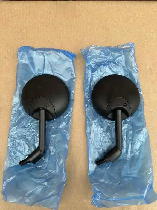 Honda CMX 1100 Rebel Lusterko Prawe OEM