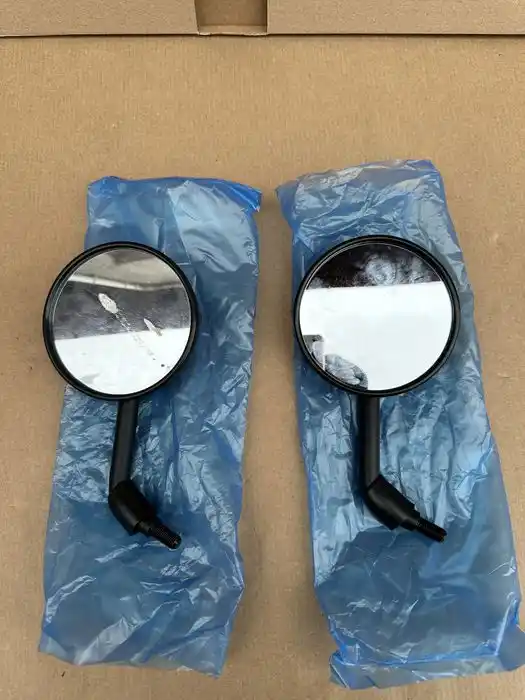 Honda CMX 1100 Rebel Lusterko Prawe OEM