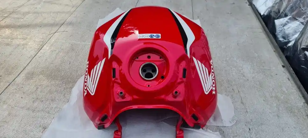 Honda CBR650R CBR 650 R 2019- Zbiornik Paliwa OEM
