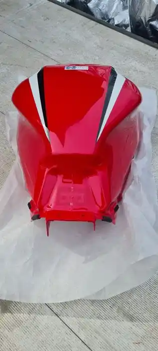 Honda CBR650R CBR 650 R 2019- Zbiornik Paliwa OEM