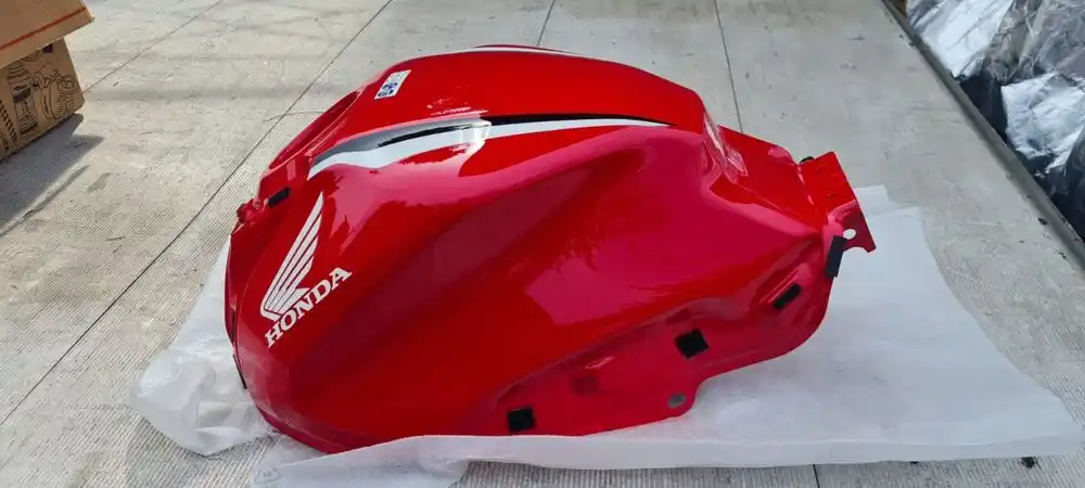 Honda CBR650R CBR 650 R 2019- Zbiornik Paliwa OEM