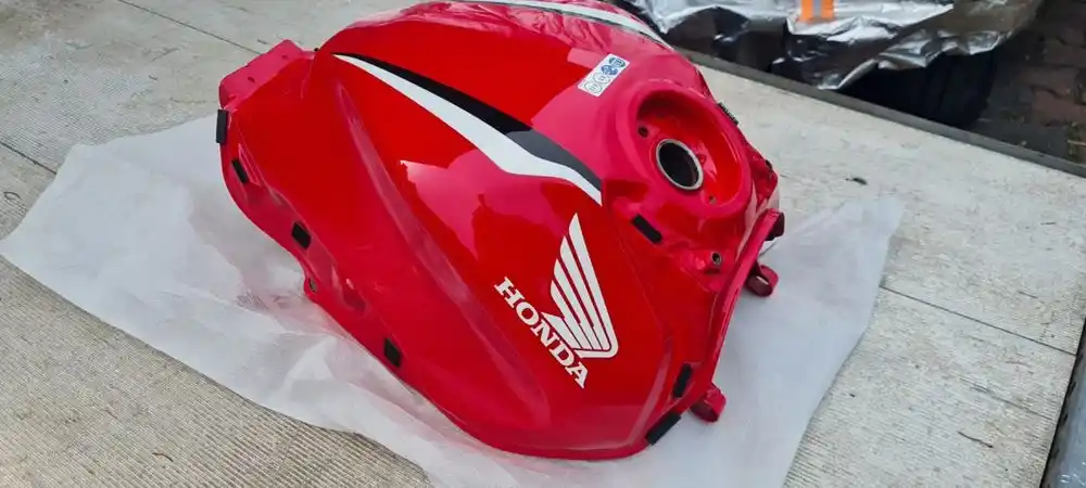 Honda CBR650R CBR 650 R 2019- Zbiornik Paliwa OEM