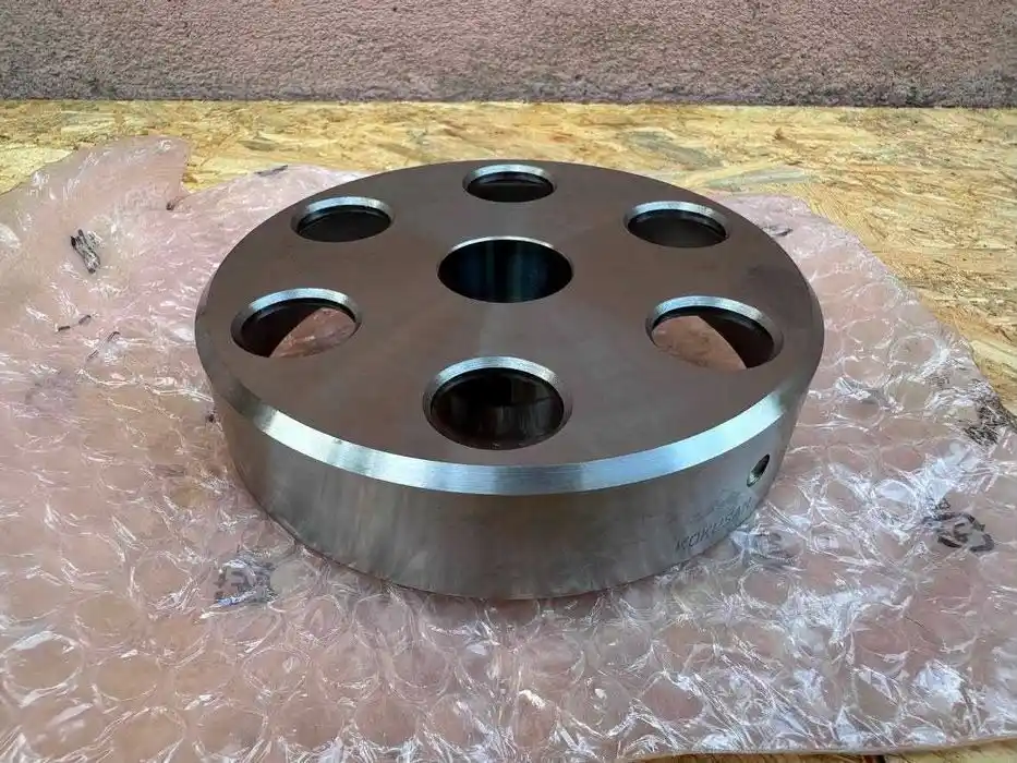 Honda CBF 1000 Koło Zamachowe Magneto Nowe OEM