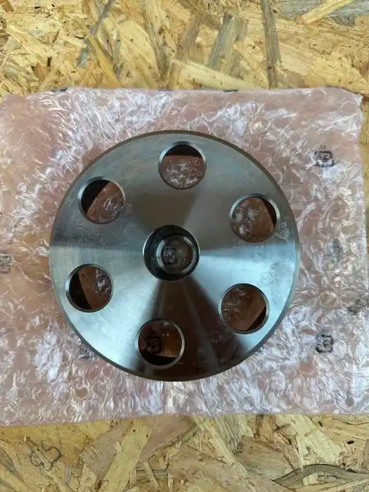 Honda CBF 1000 Koło Zamachowe Magneto Nowe OEM