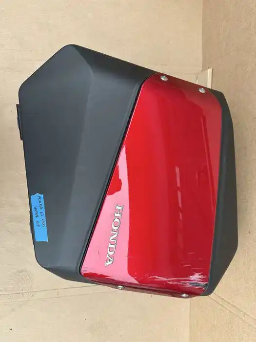 Honda NT 1100 Kufer Boczny Prawy OEM