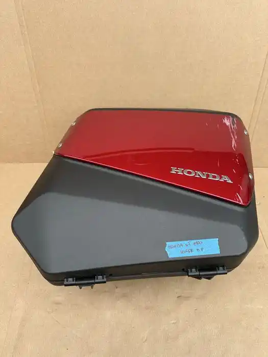 Honda NT 1100 Kufer Boczny Prawy OEM