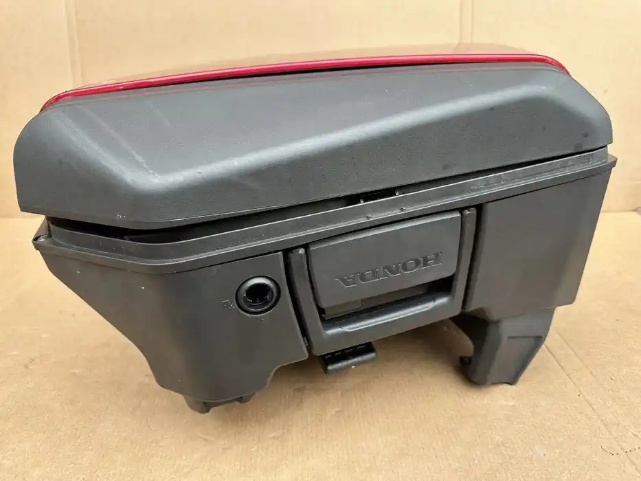 Honda NT 1100 Kufer Boczny Prawy OEM