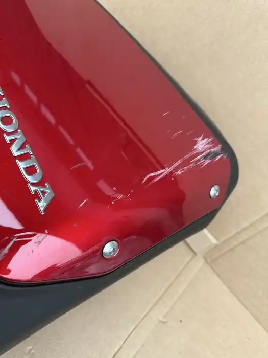 Honda NT 1100 Kufer Boczny Prawy OEM