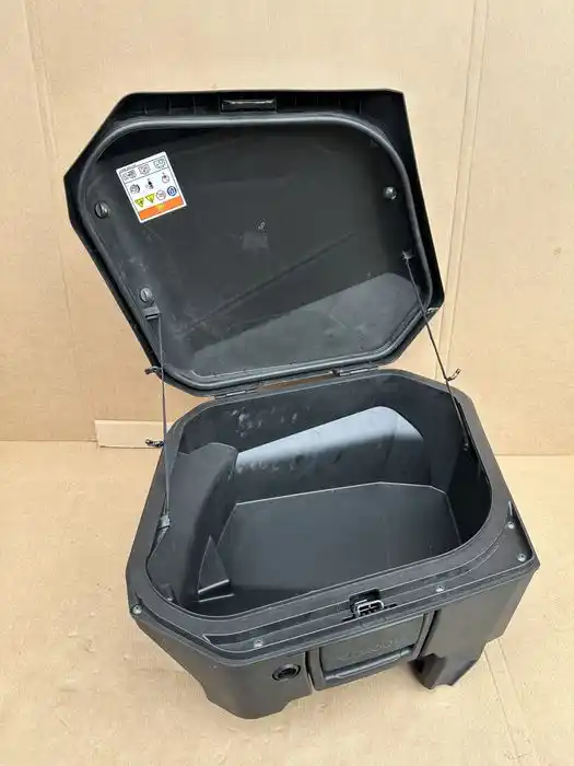 Honda NT 1100 Kufer Boczny Prawy OEM