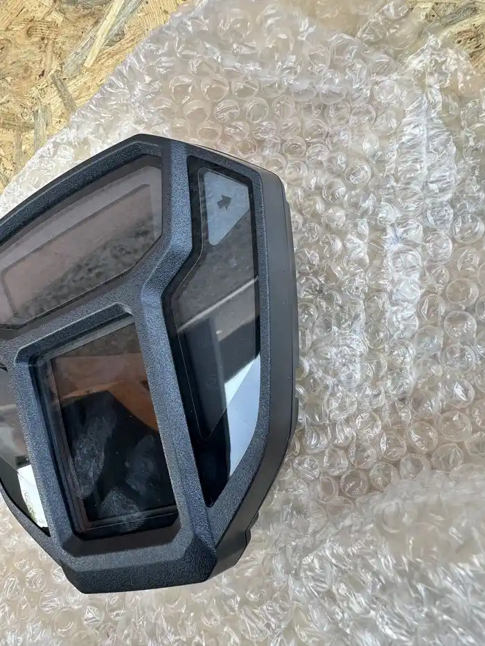 Honda CRF 1000 Africa Twin 15-17 Licznik Zegar OEM