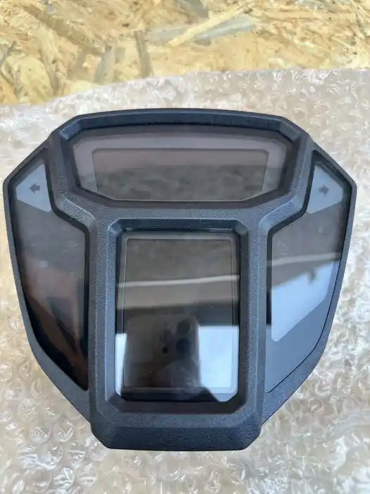 Honda CRF 1000 Africa Twin 15-17 Licznik Zegar OEM