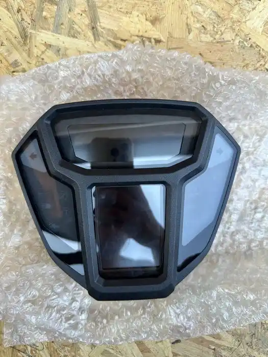 Honda CRF 1000 Africa Twin 15-17 Licznik Zegar OEM
