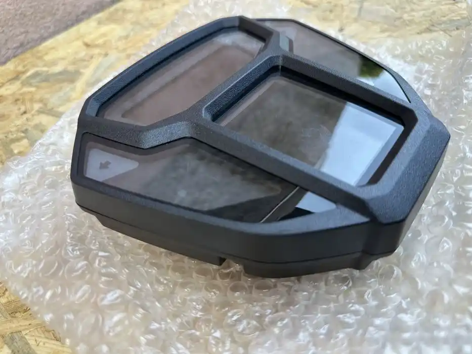 Honda CRF 1000 Africa Twin 15-17 Licznik Zegar OEM