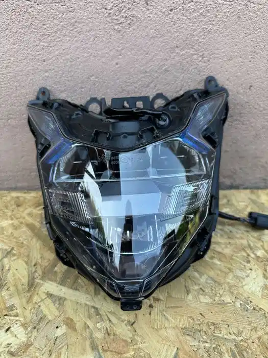 Honda CB500F CB 500 F 16-21 Lampa Przednia Reflektor OEM