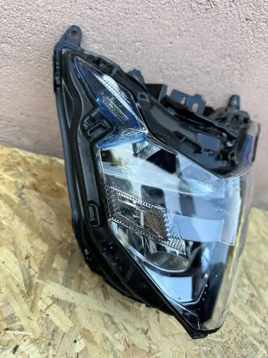 Honda CB500F CB 500 F 16-21 Lampa Przednia Reflektor OEM