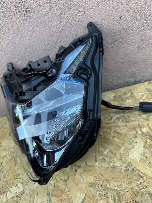 Honda CB500F CB 500 F 16-21 Lampa Przednia Reflektor OEM