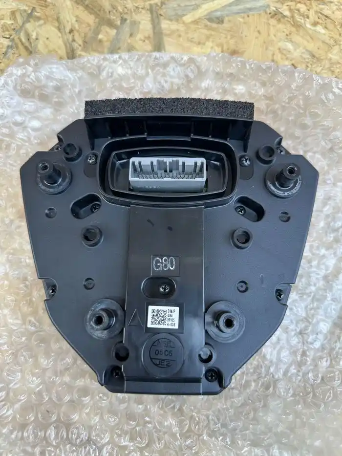 Honda CRF 1000 Africa Twin 15-17 Licznik Zegar OEM