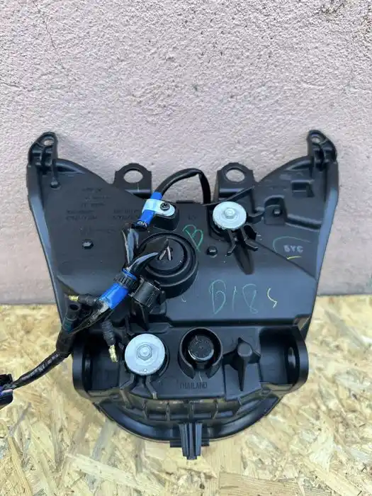 Honda CB500F CB 500 F 16-21 Lampa Przednia Reflektor OEM