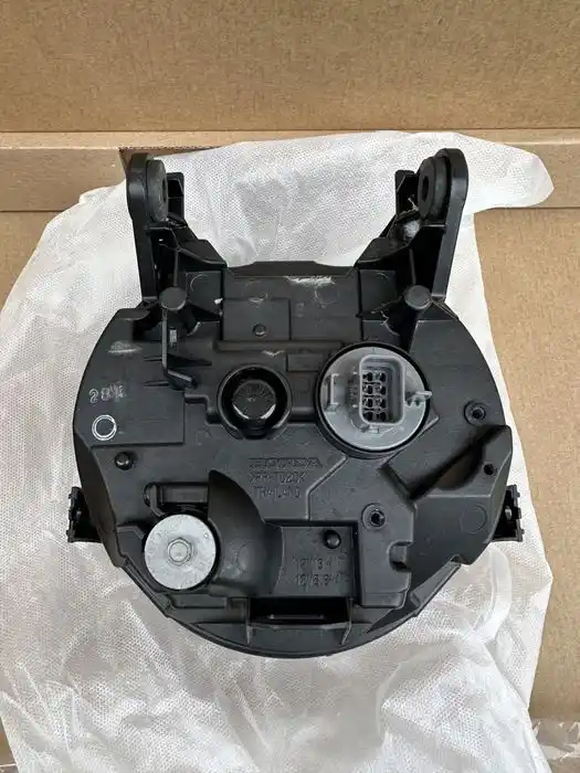 Honda CB 125R 300  Lampa Przód Przednia Led Relfektor OEM